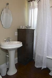 Ainsworth House Inn Luling Екстер'єр фото