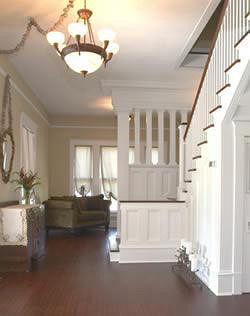 Ainsworth House Inn Luling Екстер'єр фото