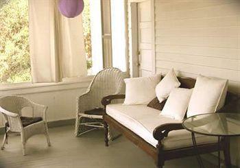 Ainsworth House Inn Luling Екстер'єр фото