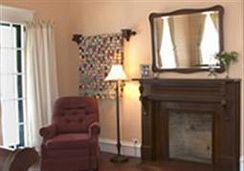 Ainsworth House Inn Luling Екстер'єр фото